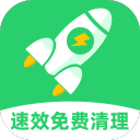 湖人新赛季首发阵容呼之欲出 斯马特顶替八村垒？