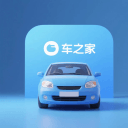 推动体育消费升级 服贸会体育服务专题将于9月举办