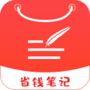 每体报道克里斯滕森的情况因伊尼戈离开而发生变化，巴萨计划与他续约