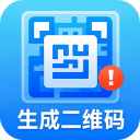 >3377体育信誉平台最新版