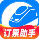 [流言板]詹姆斯：年轻人谢德尔