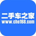 中超射手榜：法比奥13球位居榜首，卡扎伊什维利、基莱斯12球