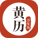 EWC评级，个人胡咧咧系列