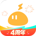 表现非常出色，柏杨定律！国安远征军高喊：柏杨牛 x！