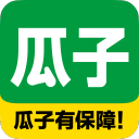 媒体人揭秘 韩国男篮重建之路 李贤重和吕俊锡组合并未奏效