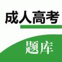 blg下路组到底是谁蹭蹭谁的局势
