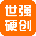 丁威迪中国行—— DVD4快到拉不住 助丁威迪起飞!