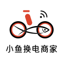 大家有没有自己的宝藏球员