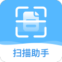 基斯珀特谈最喜欢的球员：雷