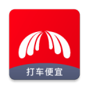 北欧双鲁都输球，朱琳送油条白忙活，高芙惨败出局，张帅赢德比