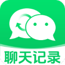 【观察】从唐纳鲁马到特狮，功勋门将为何不受待见？
