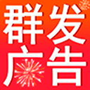 [流言板]美媒晒勇士目前阵容：休赛期依旧毫无动作，问题已开始显现