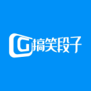 2025中网公开赛开票，男单决赛将于国庆节当天日场进行