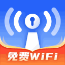 博主：克莱中国行确定参加姚基金慈善赛 8月中旬举办粉丝见面会