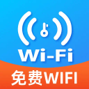 喜提吉米版“死亡凝视”😎巴特勒与球迷再现当年和格威名场面