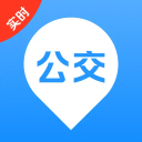 要价9000万欧！英媒：利物浦和阿森纳都将罗德里戈作为备选方案
