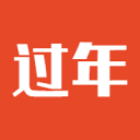 [流言板]唐斯更新ins动态，分享NFL布朗队新秀四分卫桑德斯数据