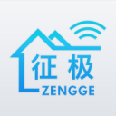 >pg电子游戏全新版