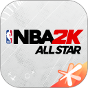NBA再无王朝？（上）：维持冠军阵容的代价越来越大