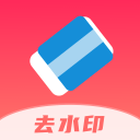 开场仅6分钟！利雅得胜利0