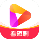 至今不理解奥运会决赛杜兰特为什么要把球传给被两人包夹的库里