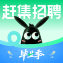 姚易之后最高起点！杨瀚森在16顺位被选中 究竟是运气还是实力？