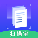 赵睿22年亚洲杯集锦：对阵中国台北得到15分4板6助