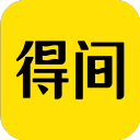 >333平台体育在线免费版