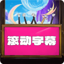 世俱杯彩经：大巴黎难赢马竞 博塔弗戈力克西雅图