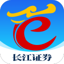 [流言板]篮网记者：尼克斯vs骑士的圣诞大战绝对是很棒的圣诞礼物
