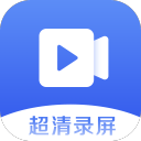 >掌中彩welcome最新版