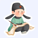[流言板]尼克斯博主晒金特球员时期集锦：我们请了一位魔鬼指挥官来指挥进攻