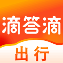 >九游app官网下载免费版