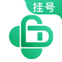中国奇谭果然不负众望 浪浪山的小妖怪票房也能如此辉煌