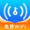 佩杜拉：罗马正考虑引进桑乔，已经对这笔交易进行了充分调研