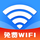 2分钟2球！拉什福德助攻拉菲尼亚推射破门，巴萨3