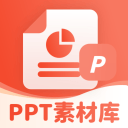 拉波尔塔：金球奖应颁给巴萨球员，亚马尔身上有金球得主的特质