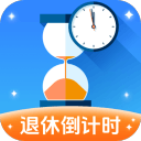 TA：纽卡推进外租弗拉乔迪莫斯至塞维的谈判，塞维寻求纯租借交易