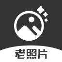 你印象里中国男篮历史上打得最好的比赛是哪一场？
