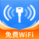 莱比锡总监：塞斯科具备在曼联成功的一切条件，能帮红魔实现目标