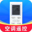大兴区举重少年勇夺双赛场冠军，青春力量展现非凡实力