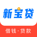左右脑互搏？张本智和曾怒怼女队员医疗暂停，赛后被球迷整热搜！