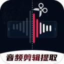 熬夜看欧锦赛，给我看吐了，斯洛文尼亚的队友真的是cba吧