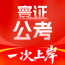 进27球错失18次绝佳机会，曼联买的塞斯科是彩票型神锋