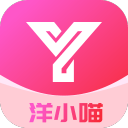 芬森：别再往场上扔假阳具了 这样搞我们还怎么带孩子去看比赛