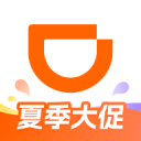 图片报：聚勒无对抗受伤无法坚持比赛恐再遭重伤，合同剩1年