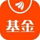 足球数智会议暨校园足球交流会在山东体育学院日照校区举行