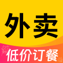 中超第20轮最佳候选：王钰栋、卡扎伊什维利、加布里埃尔在列