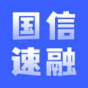 >lm体育app官方版下载全新版