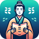 阿斯：拉波尔塔与特尔施特根共进晚餐，谈了两个小时后最终和解